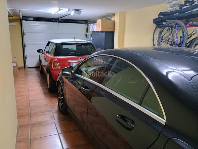 Foto 031382f1-cc48-472d-be03-8fbe218c8e02. Casa venta de una casa en Úbeda