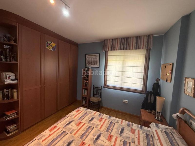 Foto 04e18b64-8ca5-49fc-930f-24325ce0c0e7. Casa venta de una casa en Úbeda