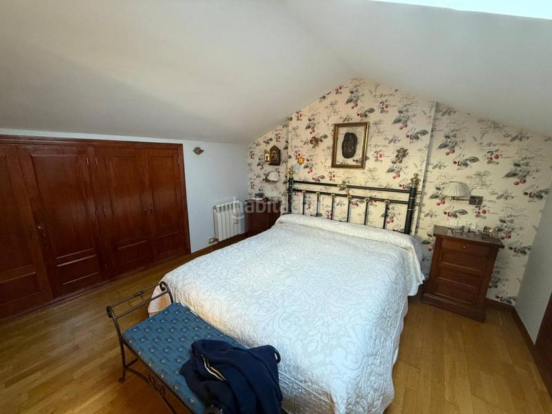 Foto 04f2c619-83f8-43c0-93f9-9593a6919b4f. Casa venta de una casa en Úbeda