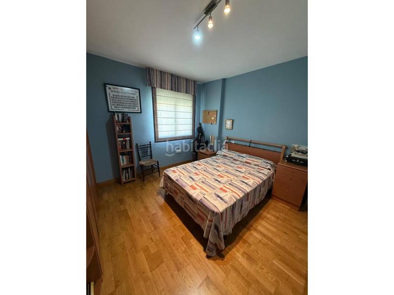 Foto 0def0956-52d6-4648-b3b8-fc6c33bc5163. Casa venta de una casa en Úbeda