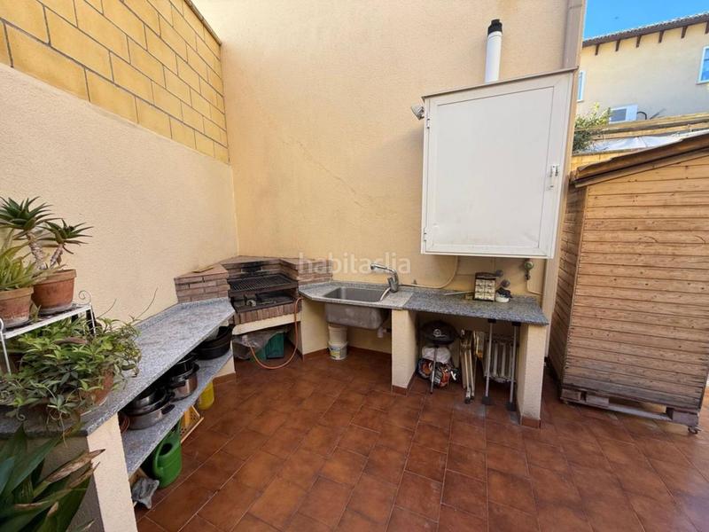 Foto 0f0afb22-cb31-49cf-a5d3-7cb9f5d8a36d. Casa venta de una casa en Úbeda