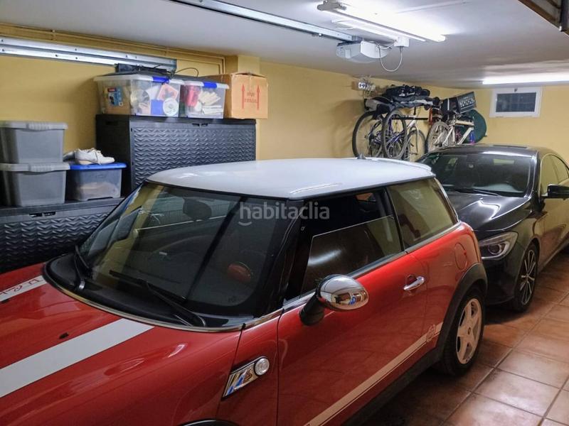 Foto 30f4fad7-5e4e-4364-b760-e2cc688fdcc2. Casa venta de una casa en Úbeda