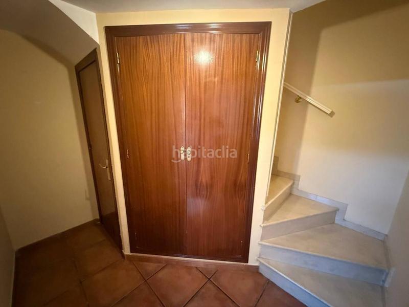 Foto 3908b819-488a-440d-9bf6-4c439991831f. Casa venta de una casa en Úbeda