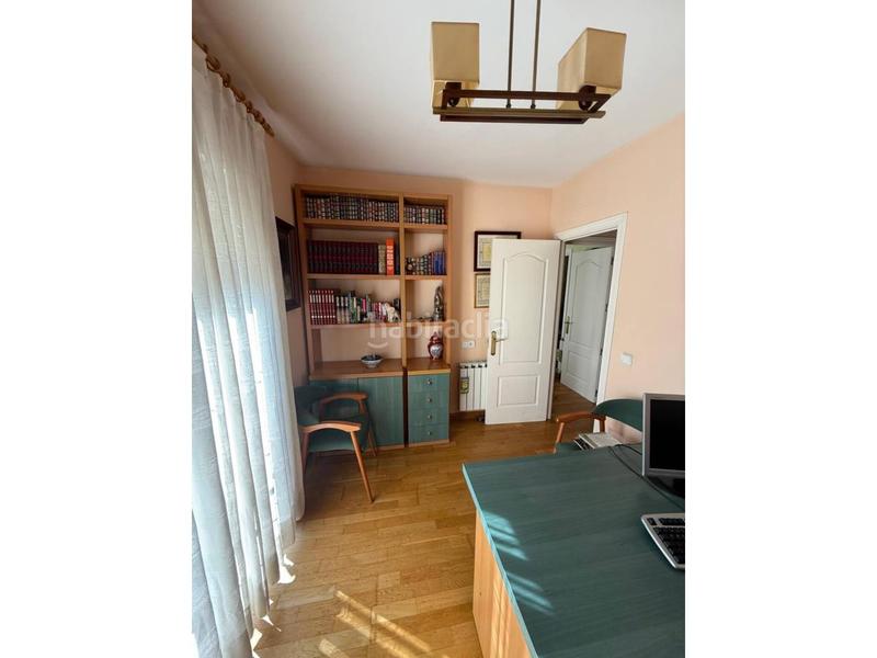 Foto 4291d414-8533-42fc-9e6d-5089b004ea4d. Casa venta de una casa en Úbeda