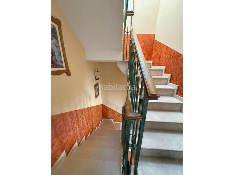 Foto 43152cf3-4c41-4c1d-850b-ed63c50f4284. Casa venta de una casa en Úbeda