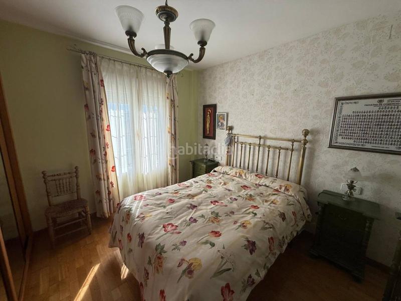 Foto 44aa1f6e-cbd5-4ef4-8c64-358eb2bf0f05. Casa venta de una casa en Úbeda