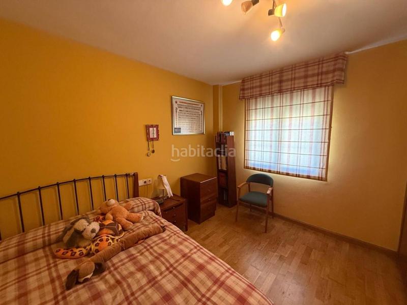 Foto 4822e2c6-75d5-42b9-91fb-c839606ccb42. Casa venta de una casa en Úbeda