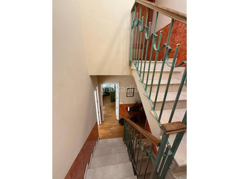 Foto 4d65e557-c02b-4741-b72c-0bb8b52e8fdb. Casa venta de una casa en Úbeda