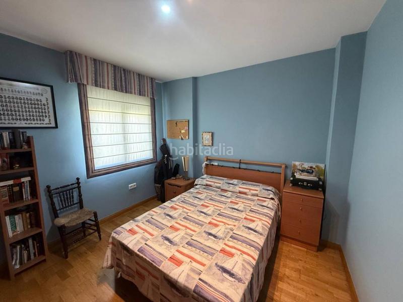 Foto 5eafc94a-7f44-4241-bb2d-cb878980f4b1. Casa venta de una casa en Úbeda