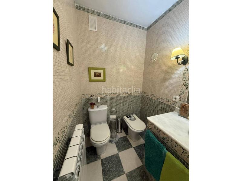 Foto 660b1f37-8242-473d-a887-9e7d7b2e2634. Casa venta de una casa en Úbeda