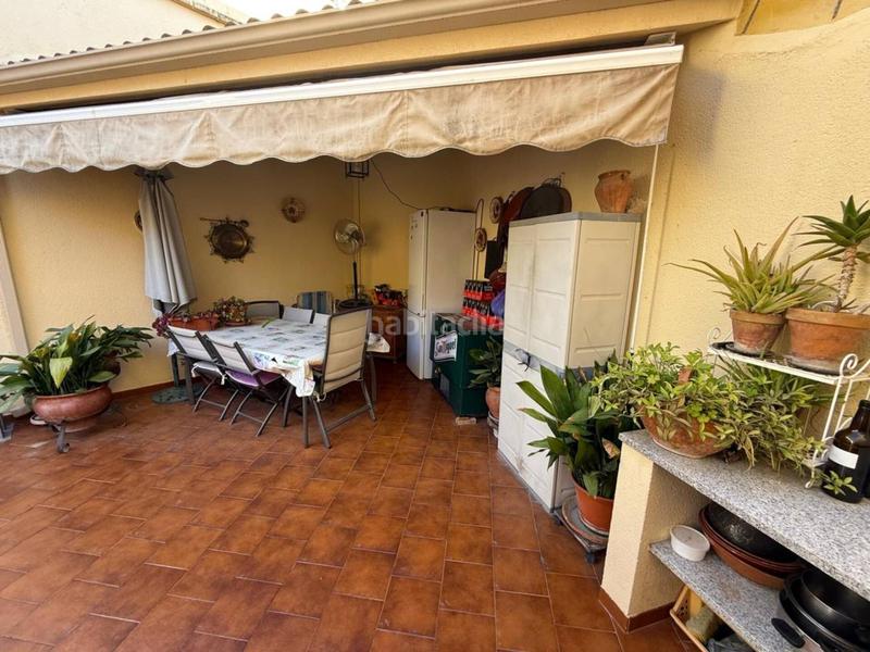 Foto 6904b699-9f98-45ab-b051-727a5fc51094. Casa venta de una casa en Úbeda