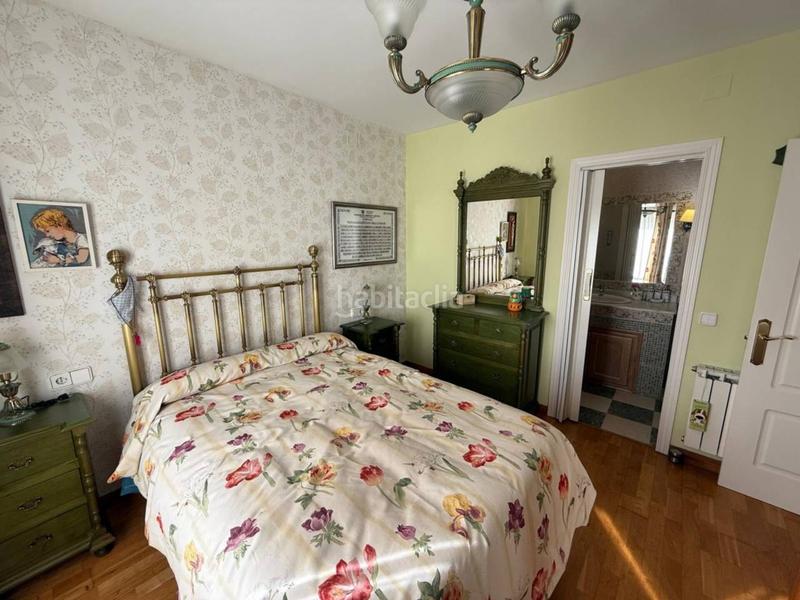 Foto 7eec09f1-2eef-4d5b-9e15-f391557bbeb1. Casa venta de una casa en Úbeda