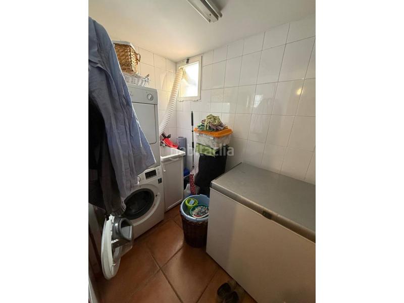 Foto 853cbef7-0ddd-477d-b8f8-9ee3fcbf8c54. Casa venta de una casa en Úbeda