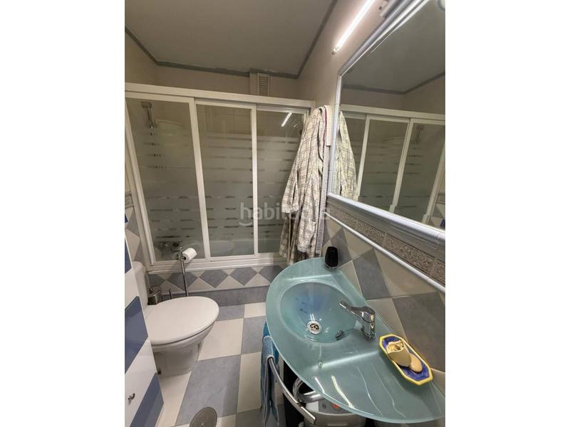 Foto a5d854c9-60c2-43fa-b193-8ca5724cb4d9. Casa venta de una casa en Úbeda