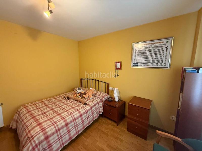 Foto a73b5a51-6499-43db-a568-e862ce61f325. Casa venta de una casa en Úbeda