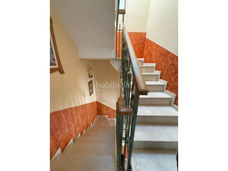 Foto b4f0e214-4e2f-449b-ad11-36bee5874204. Casa venta de una casa en Úbeda