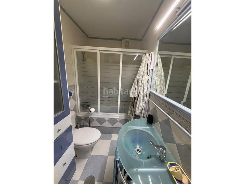 Foto bbe23ded-b005-4151-8a49-9a23a648c592. Casa venta de una casa en Úbeda