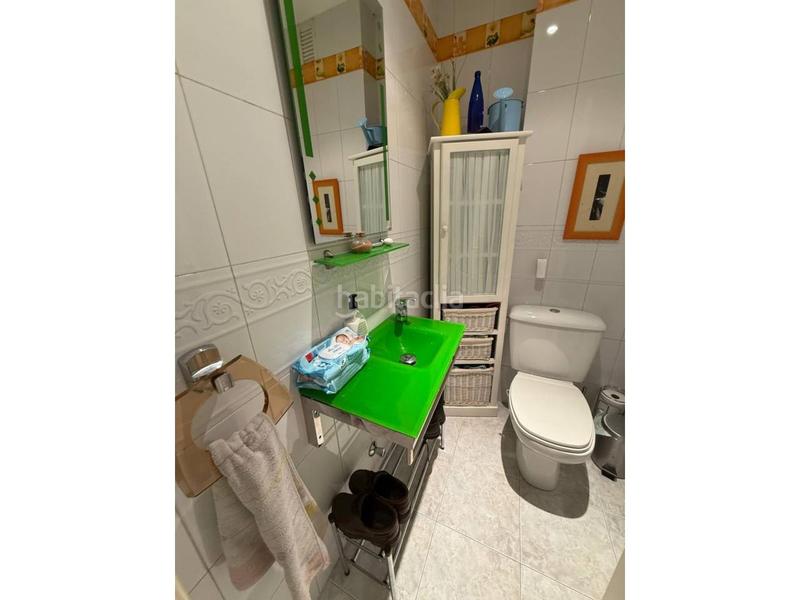 Foto c56377d7-d9f4-427c-906f-e8ea9c77d140. Casa venta de una casa en Úbeda