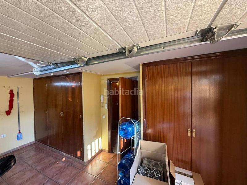 Foto caa4df46-7b1c-47a0-bf94-821154cb6e86. Casa venta de una casa en Úbeda