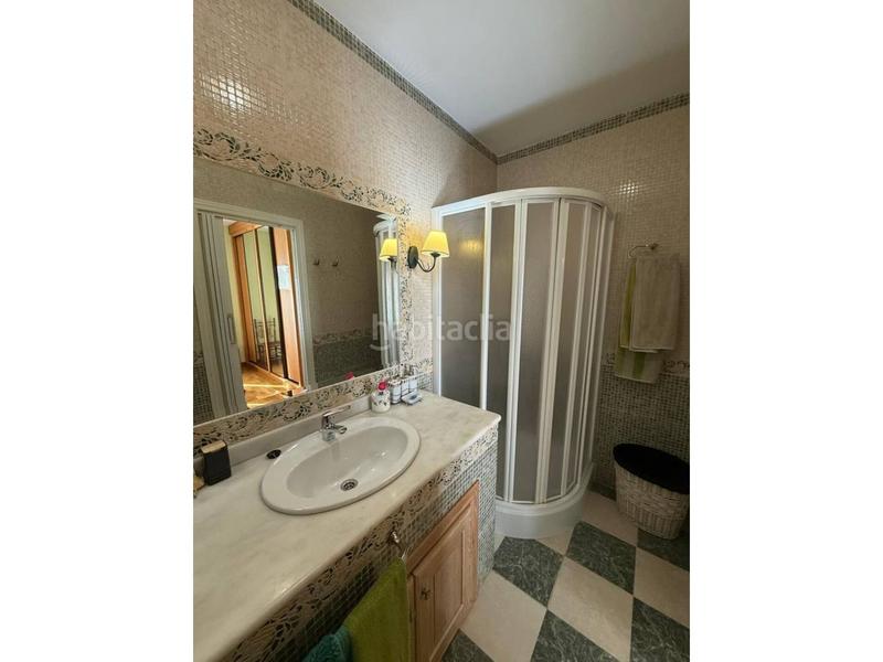 Foto db9539e2-d07d-4531-80e1-fc01a80a2cc5. Casa venta de una casa en Úbeda