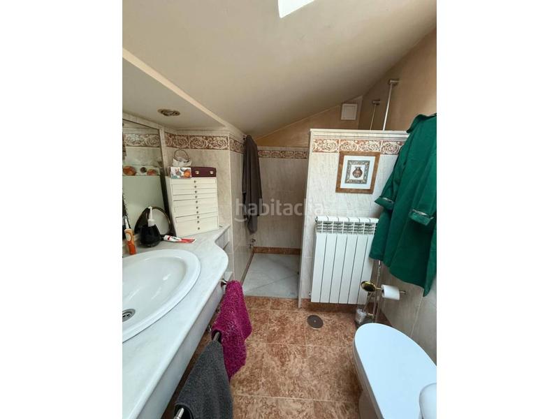 Foto dd29cfb6-02f7-4ca6-b76f-637868241eef. Casa venta de una casa en Úbeda