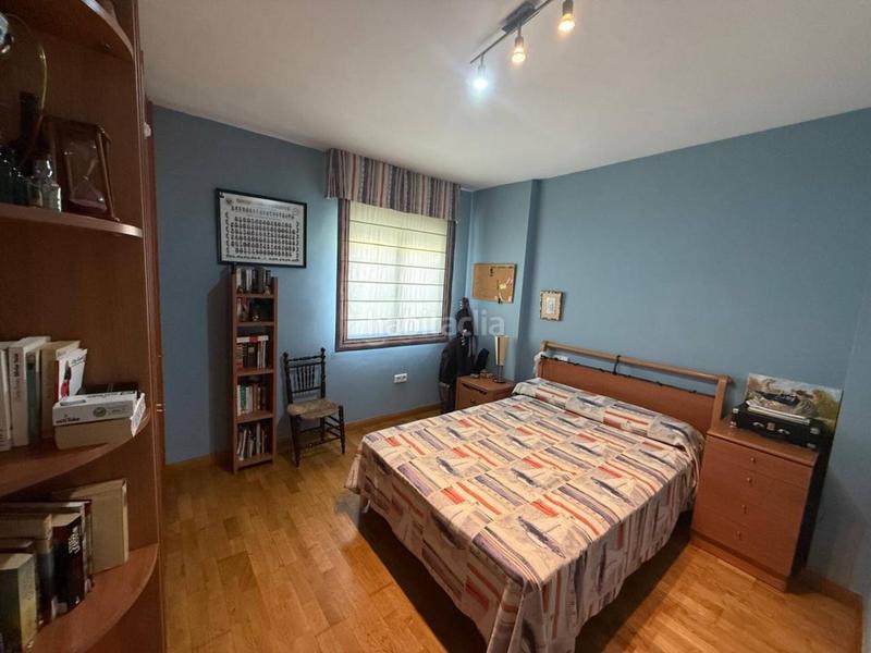 Foto dfdc613c-1873-4bab-9644-16c548be1893. Casa venta de una casa en Úbeda