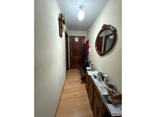 Pis a Rus. Venta de piso en rus