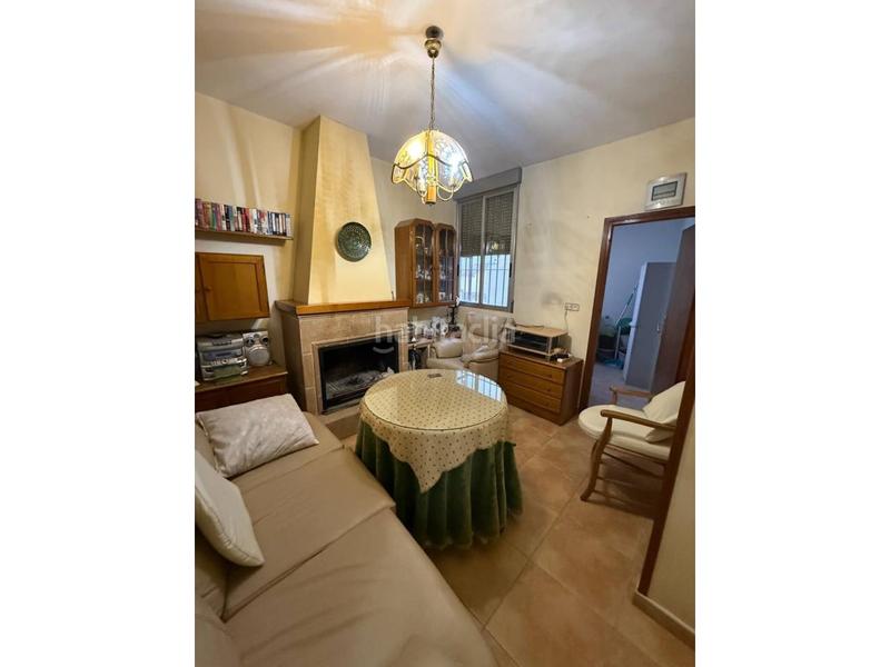 Foto 0c011e1f-2534-44b7-a0fe-98ab4b90f0d8. Piso venta de piso en Úbeda