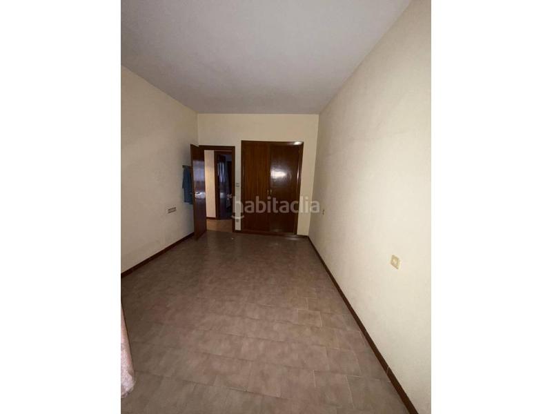 Foto 1db7eec8-dc77-46ec-bd9c-600b1164121f. Piso venta de piso en Úbeda