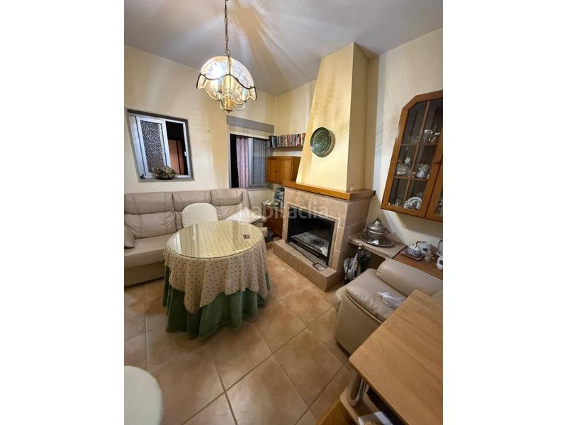 Foto 5cd121a2-865b-43a1-85d0-7789db3b67fb. Piso venta de piso en Úbeda