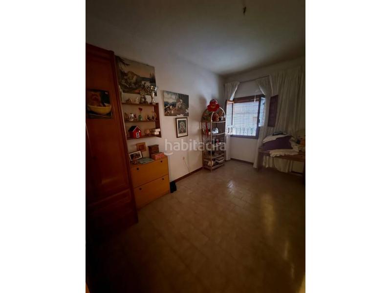 Foto 5e5ecd41-a950-4efe-9551-400f850d8c0f. Piso venta de piso en Úbeda