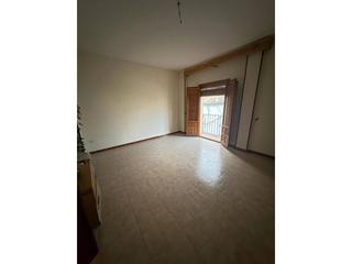 Pis a Úbeda. Venta de piso en úbeda