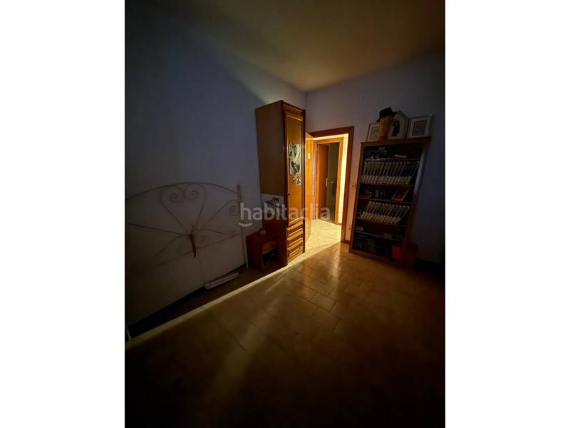 Foto a81626be-f623-47f0-bdda-c761d9f463e5. Piso venta de piso en Úbeda