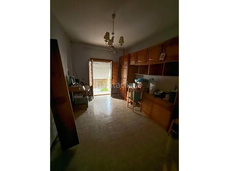 Foto a960c206-7b31-4a80-8442-173f12eba9c5. Piso venta de piso en Úbeda
