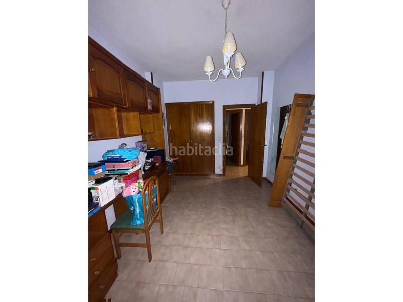 Foto b7f7dda1-4c58-4481-a512-0128adbc4c95. Piso venta de piso en Úbeda