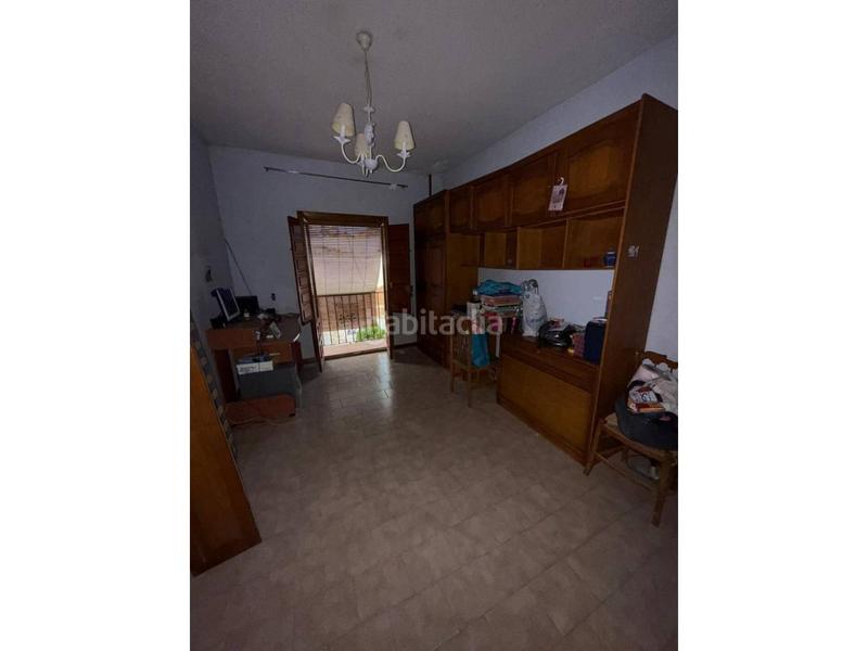 Foto d495b92e-a499-4dc7-b6f1-d1deaa264a43. Piso venta de piso en Úbeda