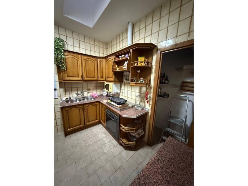 Foto f38d6d00-e91c-42cc-b4fb-30774a6fdd5f. Piso venta de piso en Úbeda