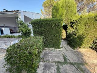 Chalet en Úbeda. Venta de villa en úbeda