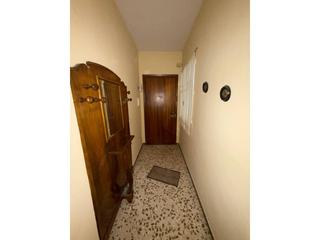 Pis a Úbeda. Venta de piso en úbeda