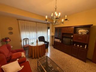 Pis a Úbeda. Venta de piso en úbeda