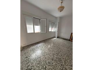 Pis a Úbeda. Venta de piso en úbeda