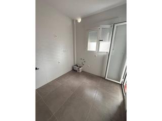 Pis a Úbeda. Venta de piso en úbeda