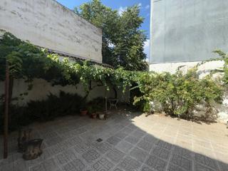 Casa en Úbeda. Casa en venta en úbeda