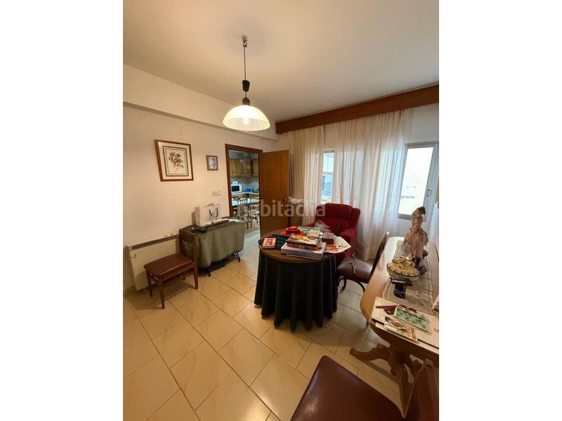 Foto 0d928dd8-8171-4416-a225-514aa485ea48. Piso venta de un amplio piso en Úbeda