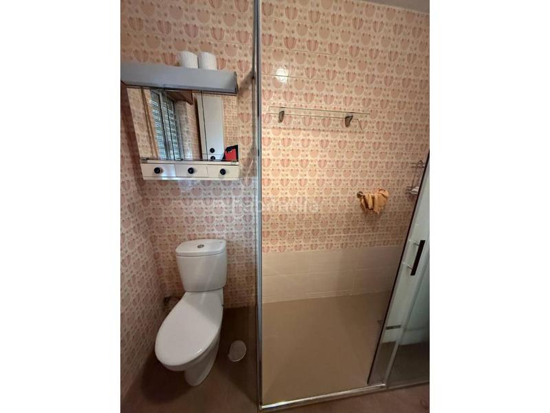 Foto 16536d0a-9029-4b58-bcb5-e69c8d70123a. Piso venta de un amplio piso en Úbeda