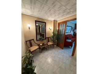 Piso en Úbeda. Venta de un amplio piso en úbeda