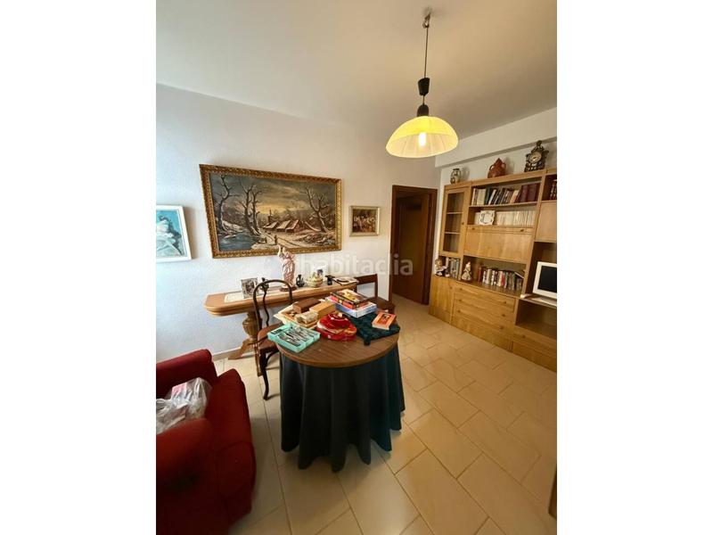 Foto 822a2279-14f5-430e-9847-fe448bed5280. Piso venta de un amplio piso en Úbeda