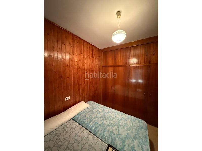 Foto 9dbb78b5-46b3-416c-bdbd-c302e5d0fffe. Piso venta de un amplio piso en Úbeda