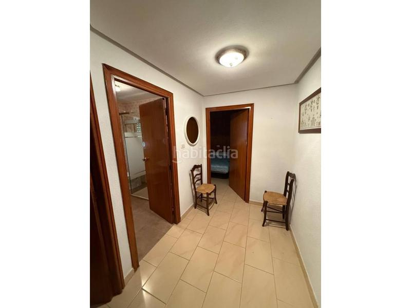 Foto e0fc5ebb-3c94-4ff7-a31a-f2afe86e07a6. Piso venta de un amplio piso en Úbeda