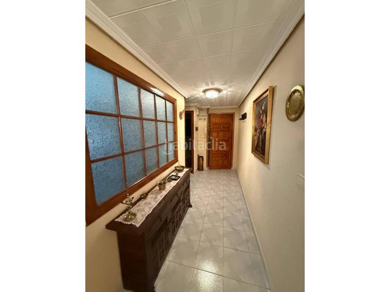 Foto efecb7a0-6435-42fe-9214-e69ec77b7c1d. Piso venta de un amplio piso en Úbeda